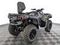 Квадроцикл BRP Can-Am Outlander Max DPS 1000R (2024) (ПСМ)