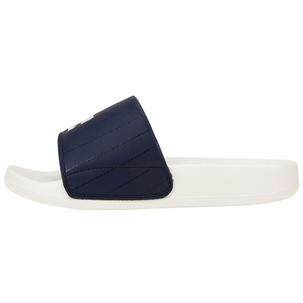 Сандалии и сланцы MLB Slipper, 32SHH2111-07N