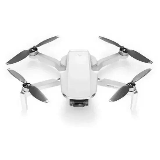 Квадрокоптер DJI Mavic Mini