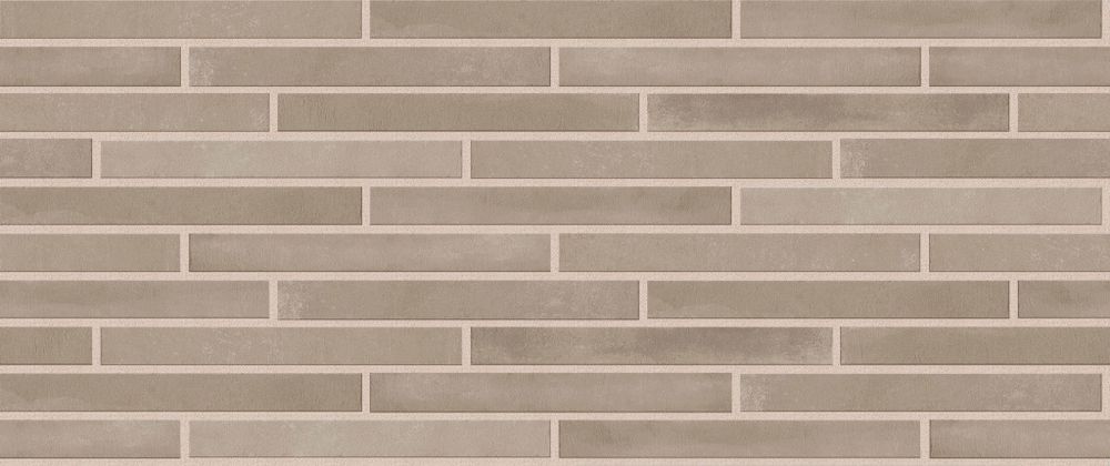 Ригельная плитка Rondine Arenosa Greige 450x48x9,5