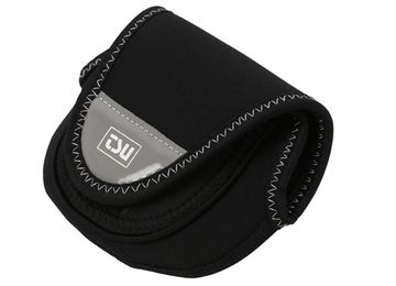 Защитный чехол для мультипликаторной катушки В7D