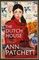 The Dutch House : Longlisted for the Women&#39;s Prize 2020