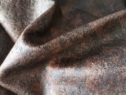 Велюр Loft (Лофт) 08