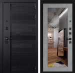 Пиано 18 бетон светлый