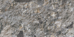 Rough Surface