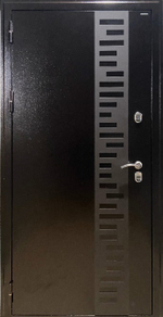 Дверь входная Termax 909