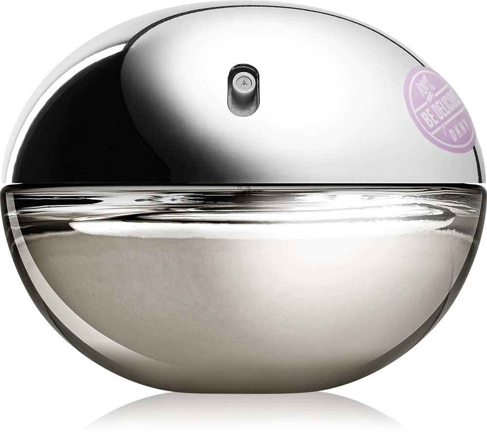 DKNY Be Delicious 100 % парфюмерная вода женская