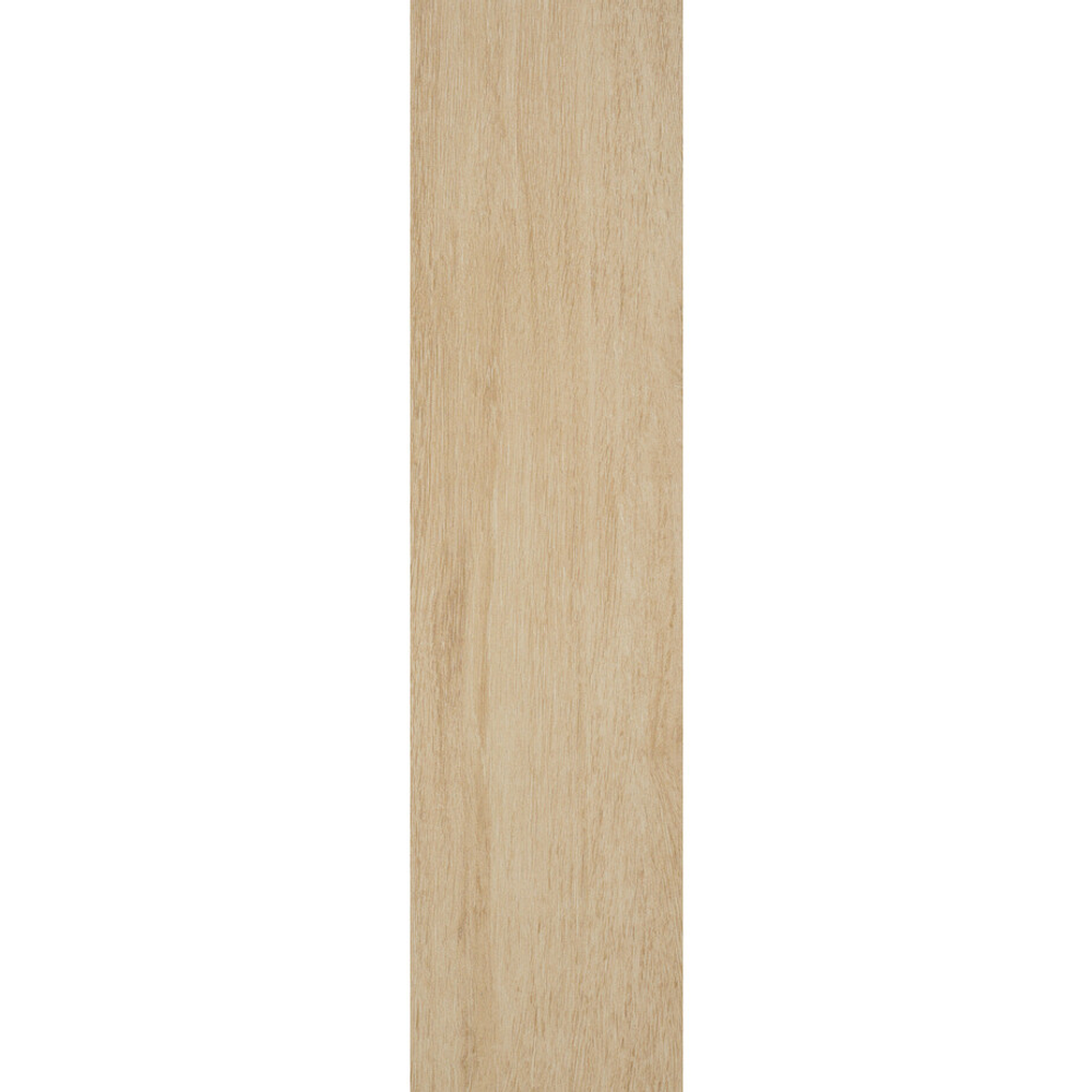 Nordland beige PG 01 125х500 (1-й сорт)