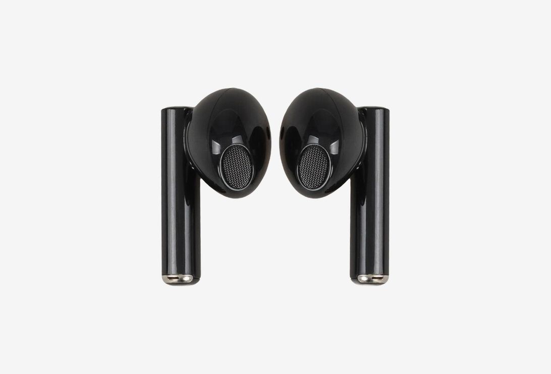 137282-00_0326330101249