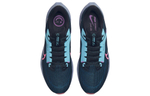 Кроссовки Nike Air Zoom Pegasus 40 40 Se