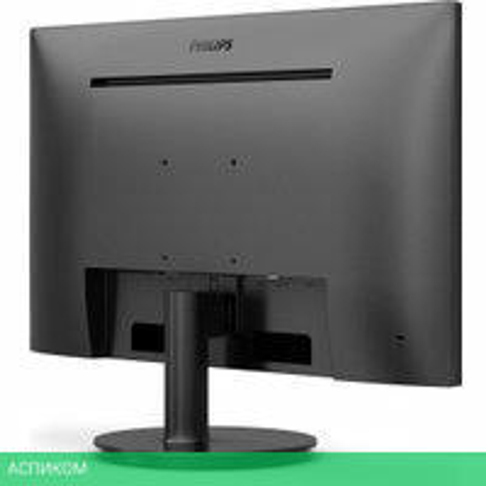 Монитор Philips 271V8B/89