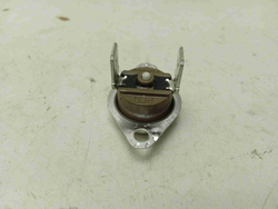 WD806U2GAWQ кт185 Термопредохранитель сушки для стиральной машины Samsung WD806U2GAWQ б/у