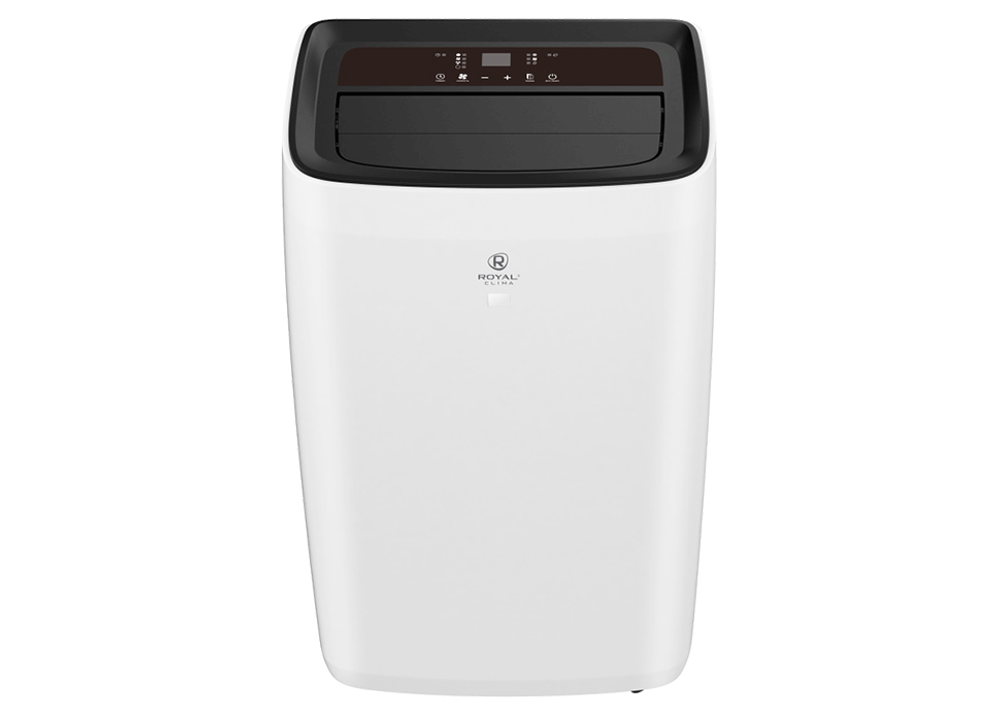 Мобильный кондиционер Royal Clima RM-LP50CN-E