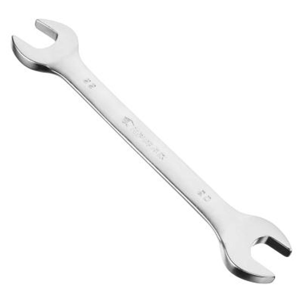 Ключ рожковый 20х22мм Ермак