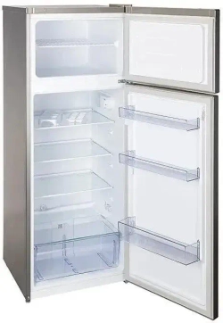 Холодильник Beko RDSK240M00G
