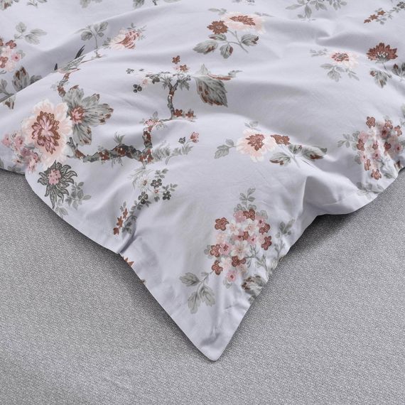 Шарли КПБ сатин 7Е