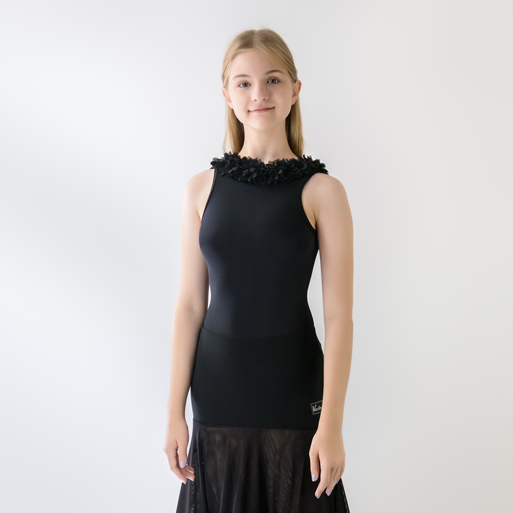 магазин танец