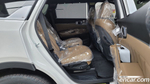 Kia The New Sorento 4 Generation HEV 1.6 2WD (05.2024)