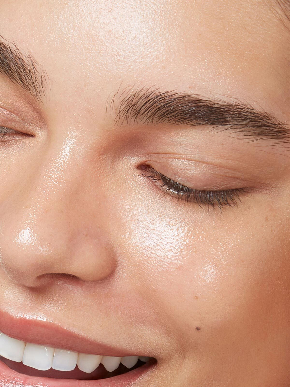 PSA LIQUID CLARITY BHA & Bakuchiol Blemish Recovery Booster восстанавливающая сыворотка-бустер с BHA-кислотами и бакучиолом 15 ml