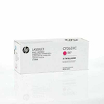 Картридж HP 508X CF363XC