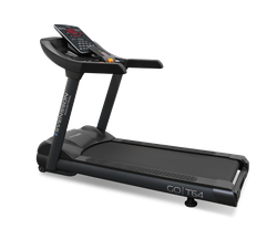 SVENSSON INDUSTRIAL GO T64