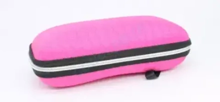 Футляр на молнии №5