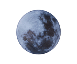 Светильник диммируемый Kink Light Спутник черный 07831-60,19