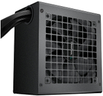Блок питания ATX Deepcool PK550D