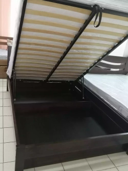 Кровать Анелия