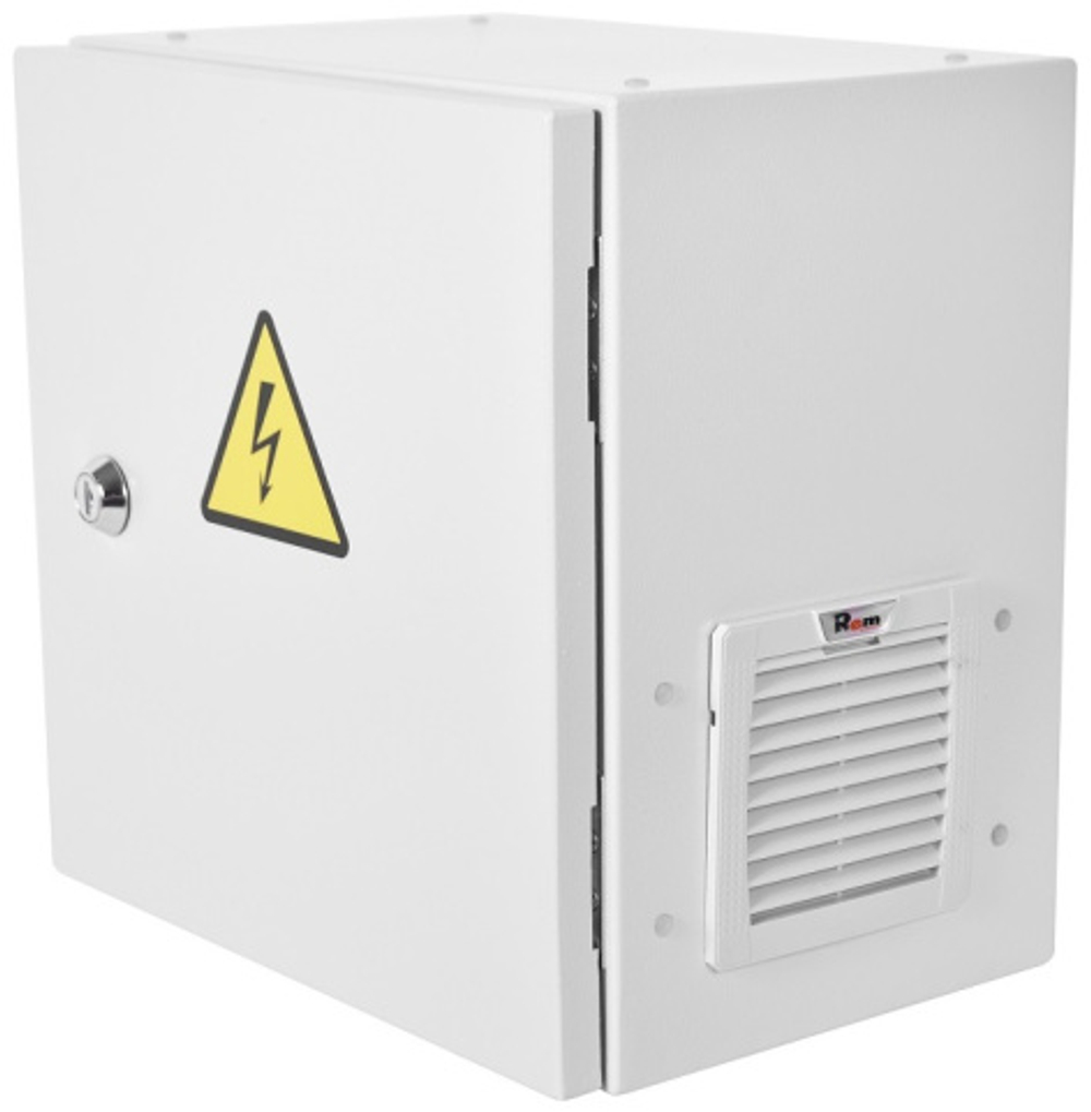 Шкаф ЦМО ШТВ-НЭ-4.4.25-3ВВА-Т1