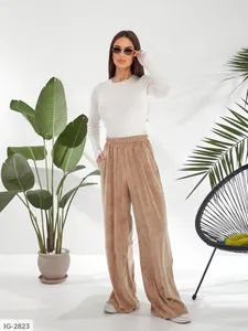 Брюки IG-2820 Фабрика Моды