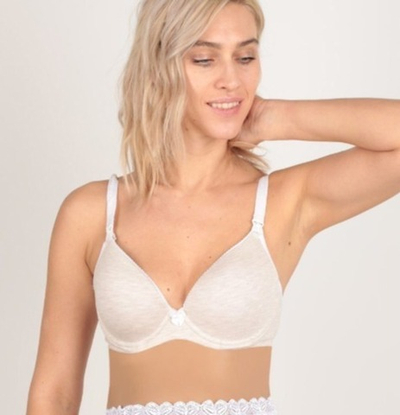 Бюстгальтер