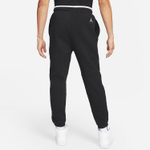 Штаны Jordan Logo, DJ0261-010