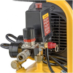 Компрессор поршневой Denzel DK1800/50,Х-PRO 58068