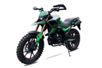 Мотоцикл ROCKOT HOUND 250