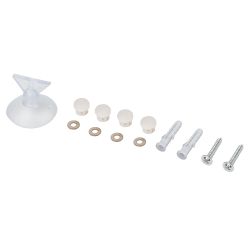 Светильник потолочный светодиодный ЭРА Классик с ДУ SPB-6-80-RC Locus RGB 80Вт RGB 3000-6500 с ДУ