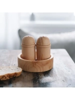 Емкость неполимерная