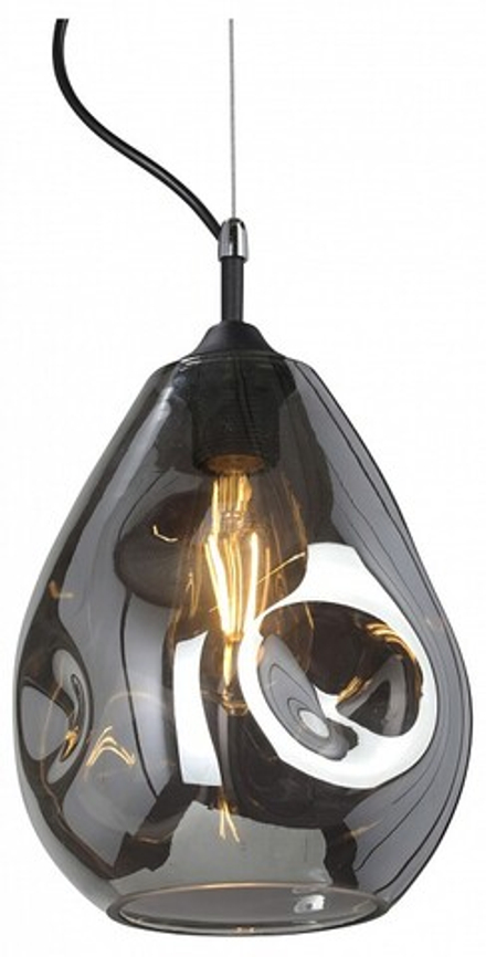 Подвесной светильник Vitaluce V2562 V2562-1/1S