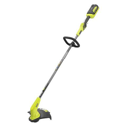 Триммер Ryobi MAX POWER RY36LT33A-120 36В 5133004545