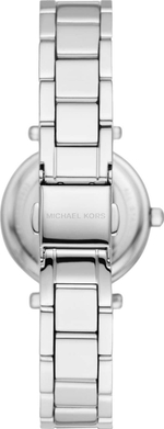 Женские наручные часы Michael kors MK6932