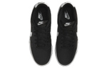 Кроссовки Nike Dunk Low