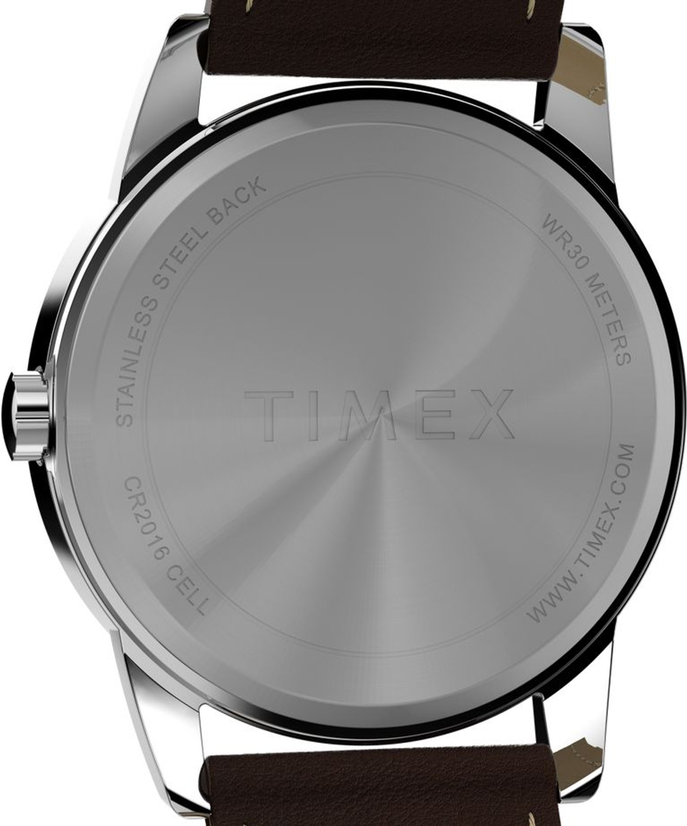 Наручные часы Timex TW2V68700