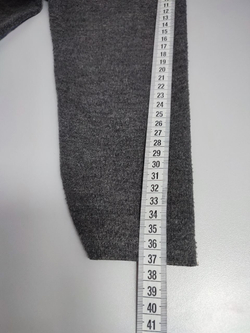 Джемпер Atmosphere базовый 42 размер