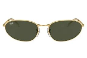 Очки Ray-Ban RB 3734 001/31