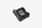 ROG STRIX Z790-I GAMING WIFI_0426709105530