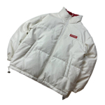 Пуховик Sprayground