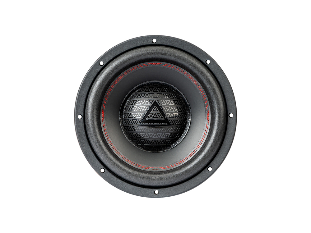 Сабвуфер Aura Fireball 10.D2