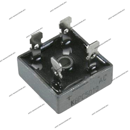 Диодные мосты подходит для инверторного сварочного аппарата 250А Интерскол 160-200