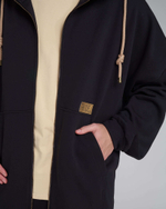 Зип Худи Gobi