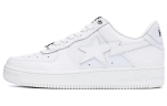 Bape A Bathing Ape Bape Sta Triple